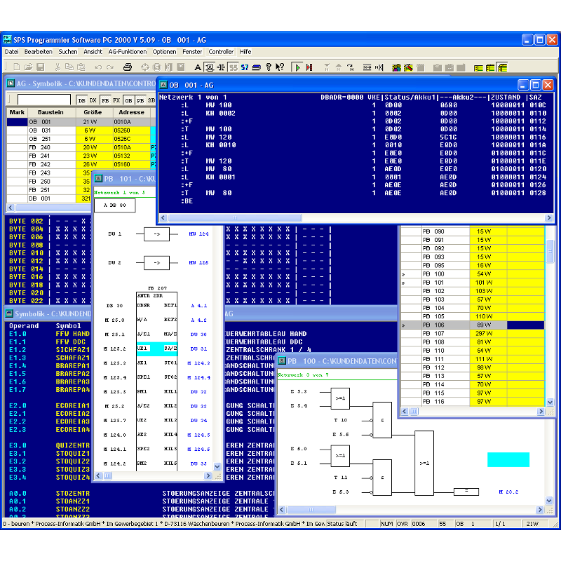 Siemens s7 1200 software download